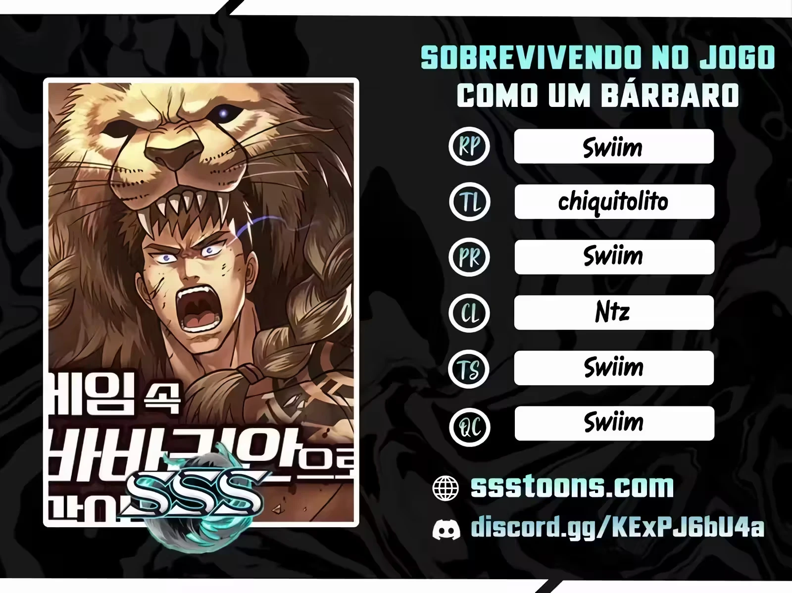 Página 1