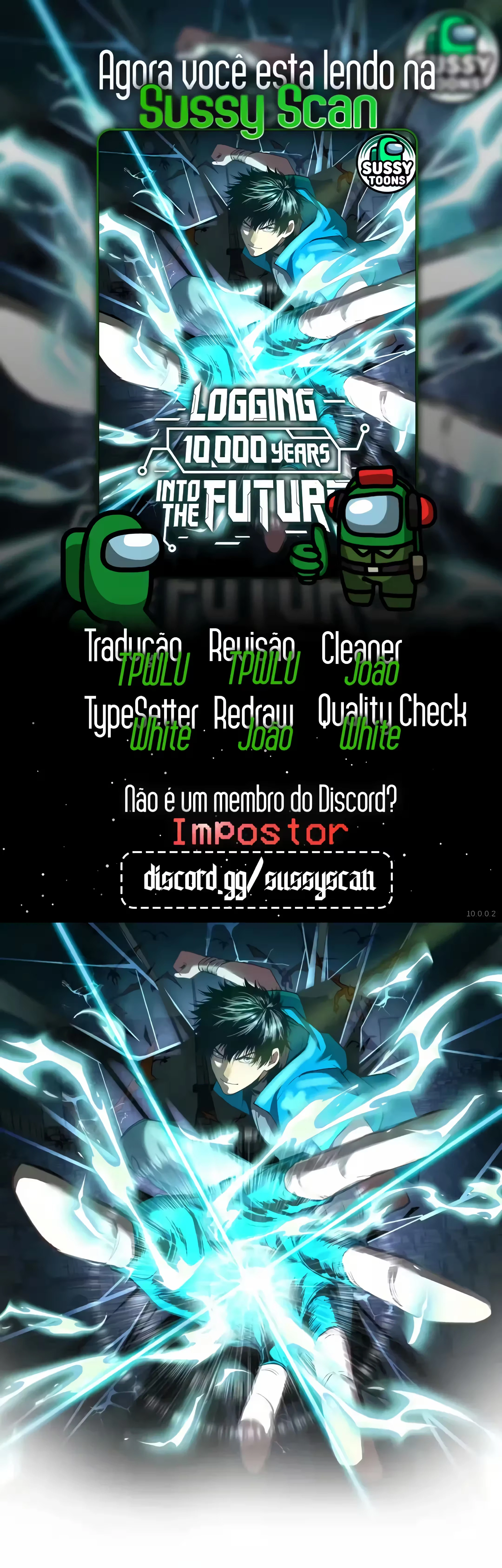 Página 1