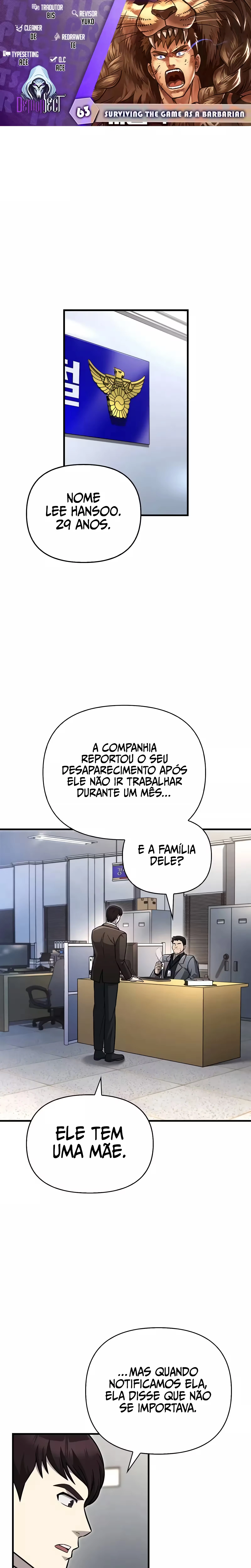 Página 1