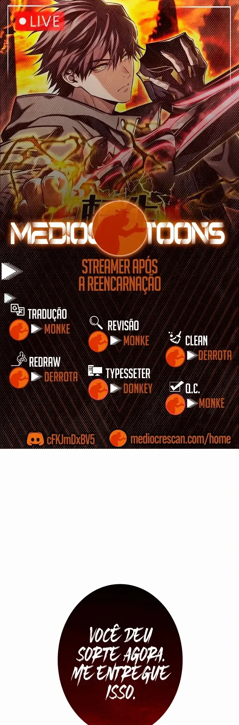 Página 1