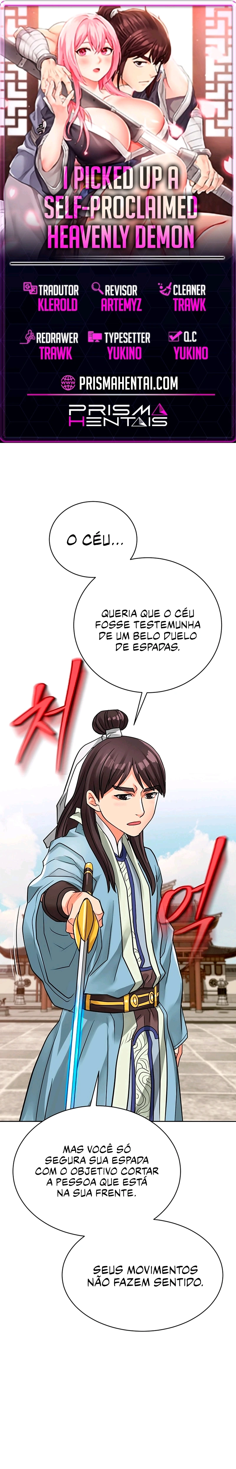 Página 1