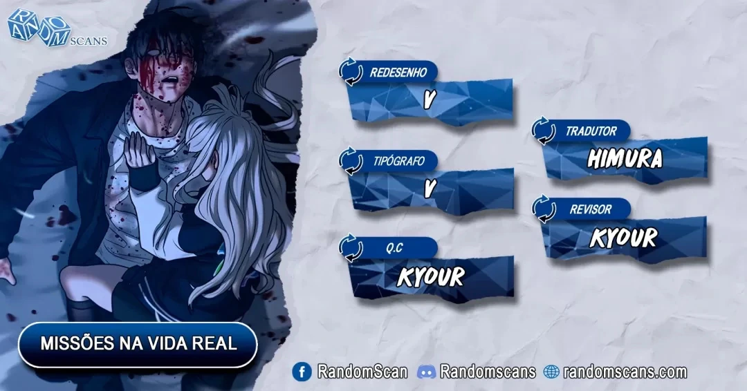 Página 1