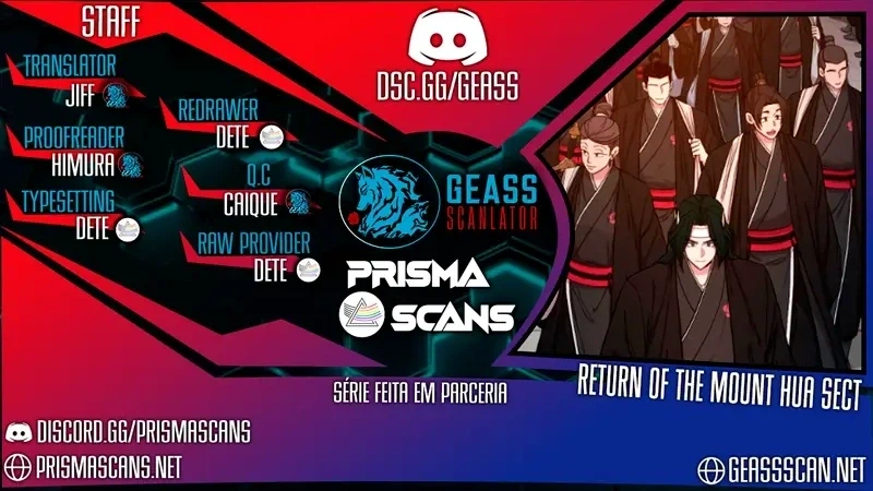 Página 1