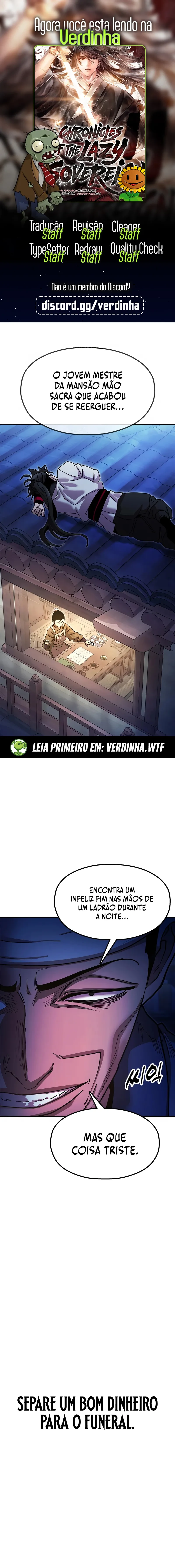 Página 1