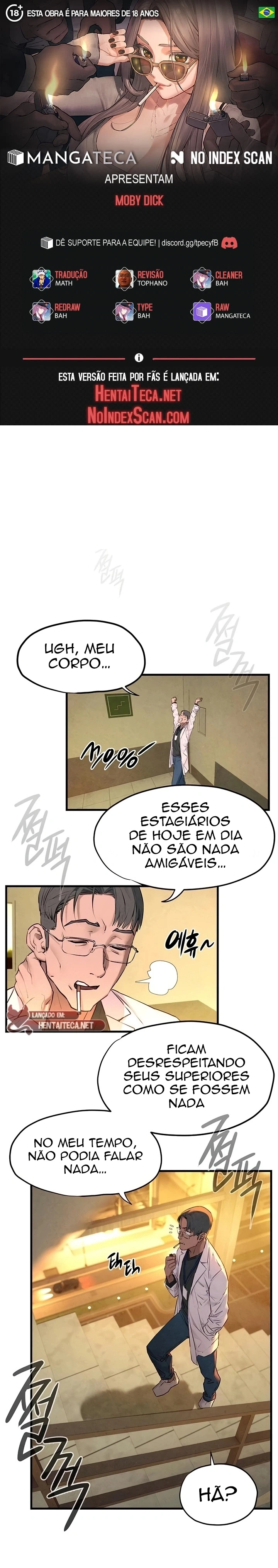 Página 1