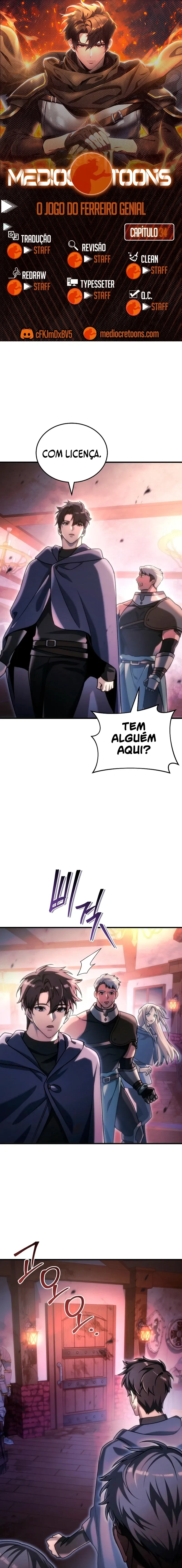 Página 1