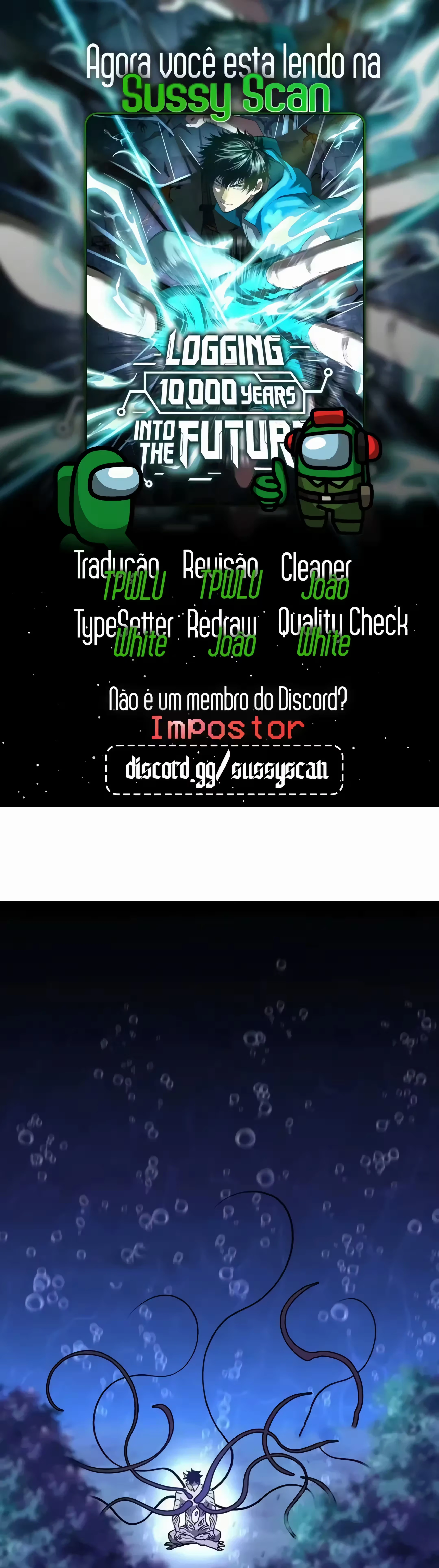 Página 1