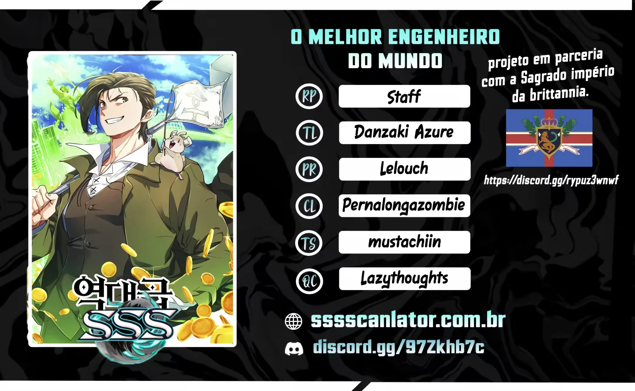 Página 1