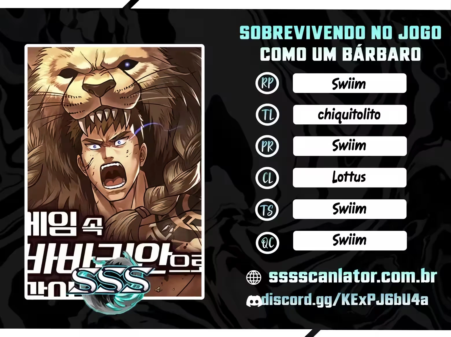 Página 1