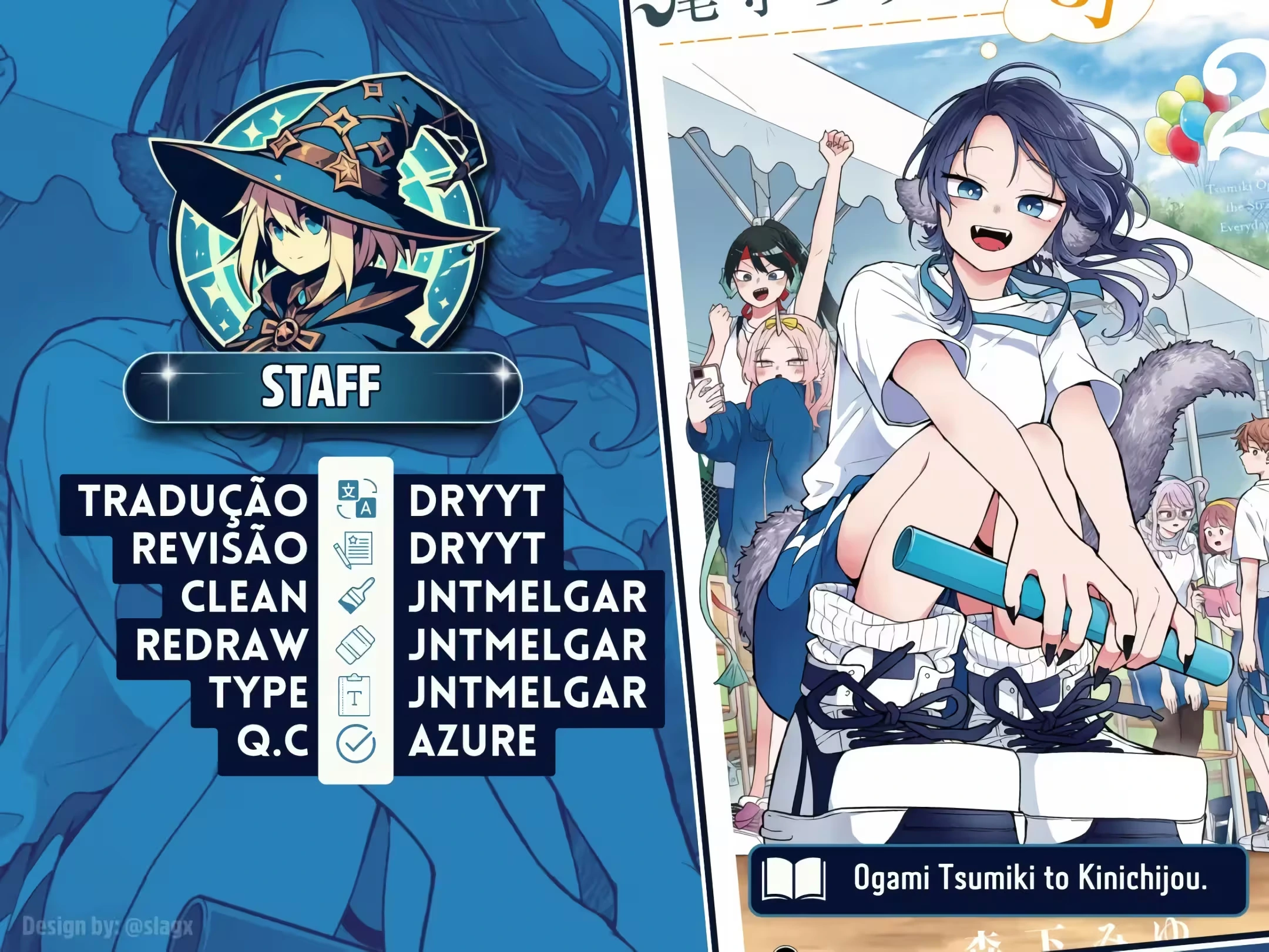 Página 1