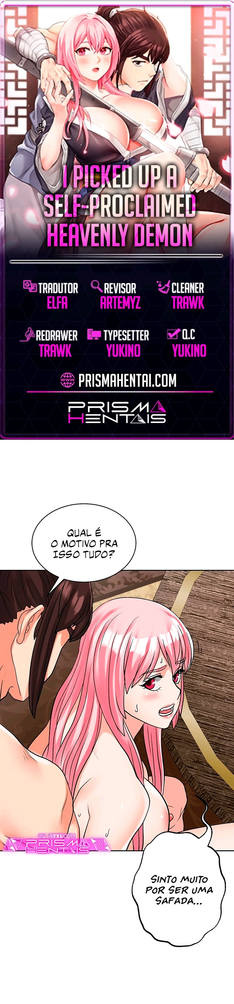 Página 1