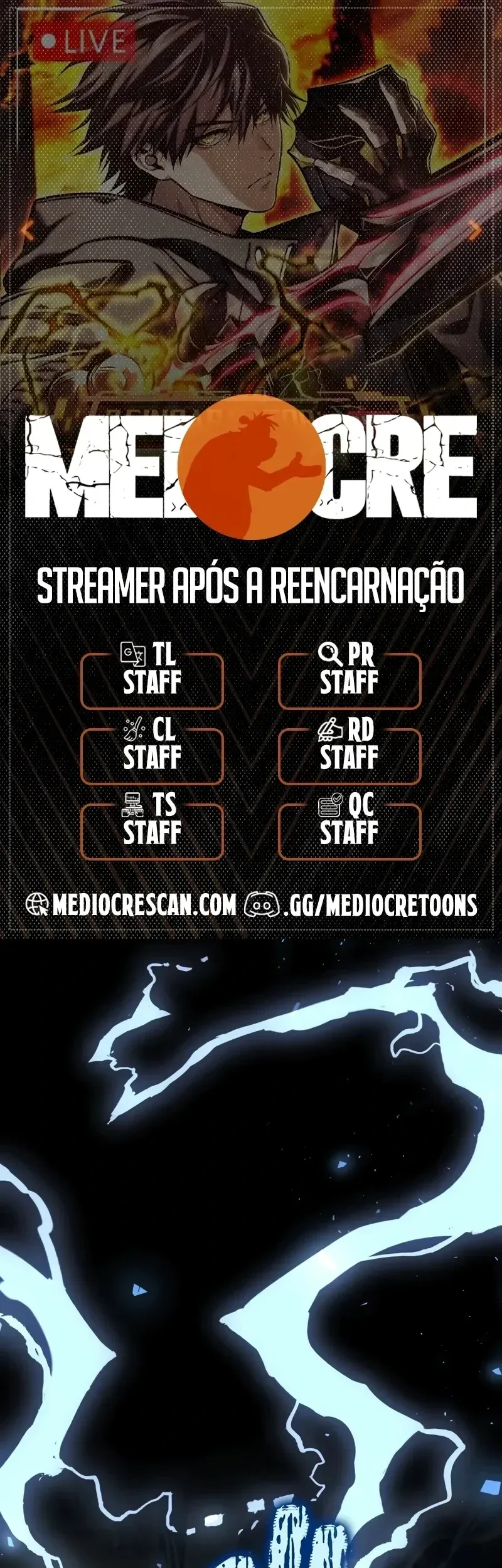 Página 1