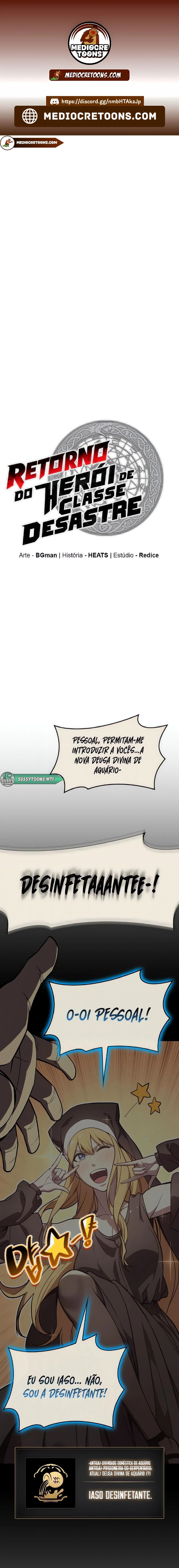 Página 1