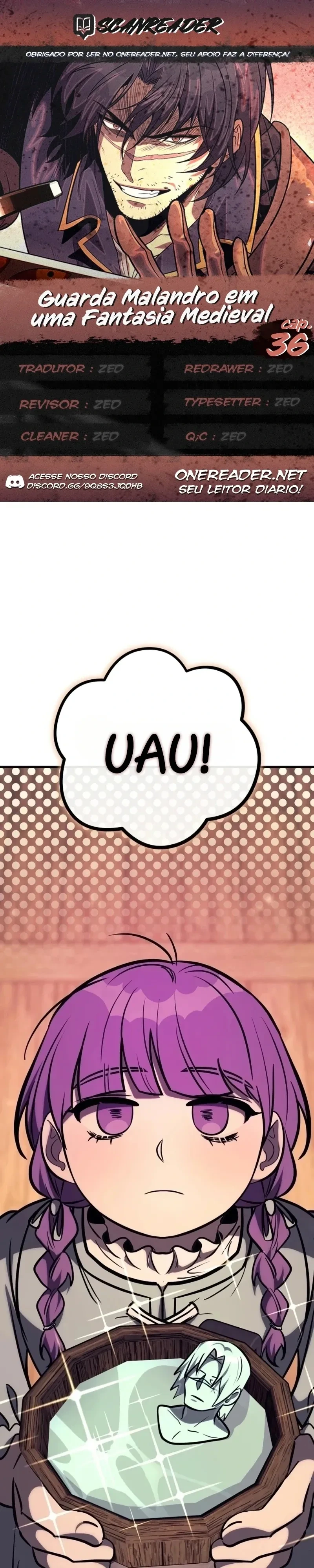 Página 1