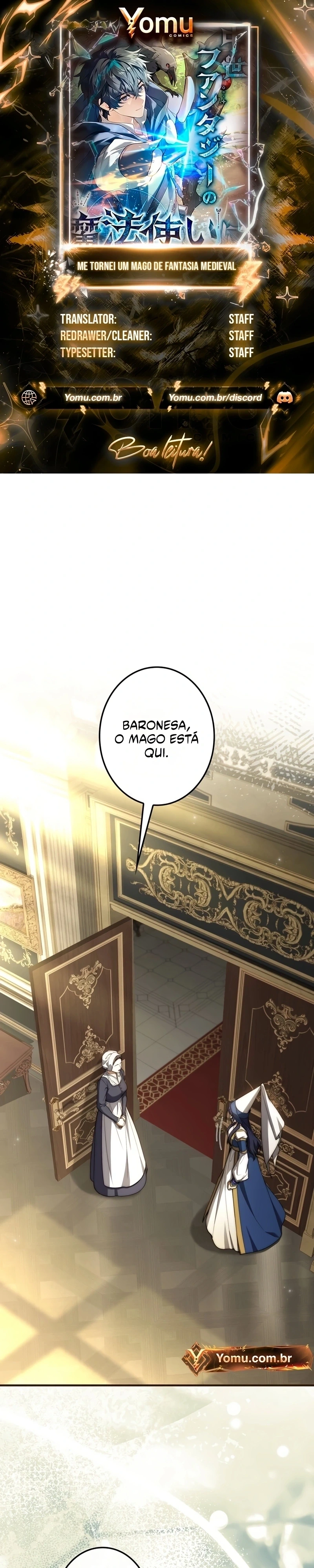 Página 1