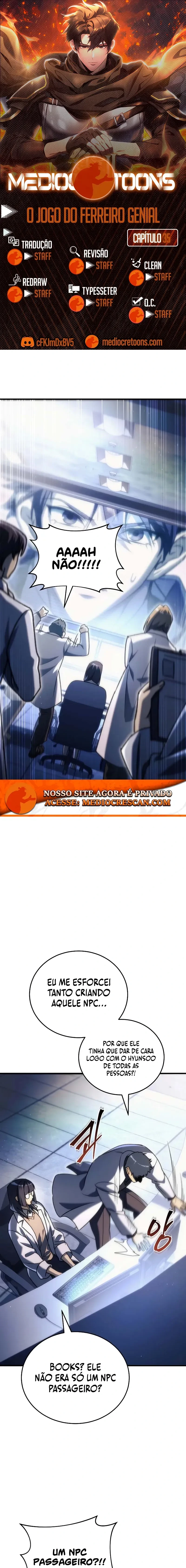 Página 1