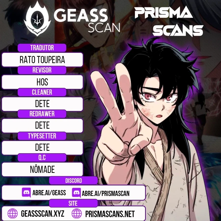 Página 1