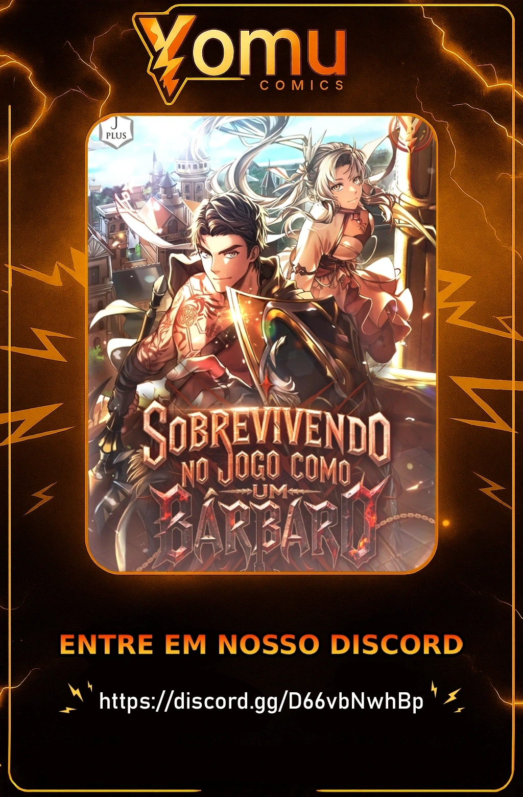 Página 1