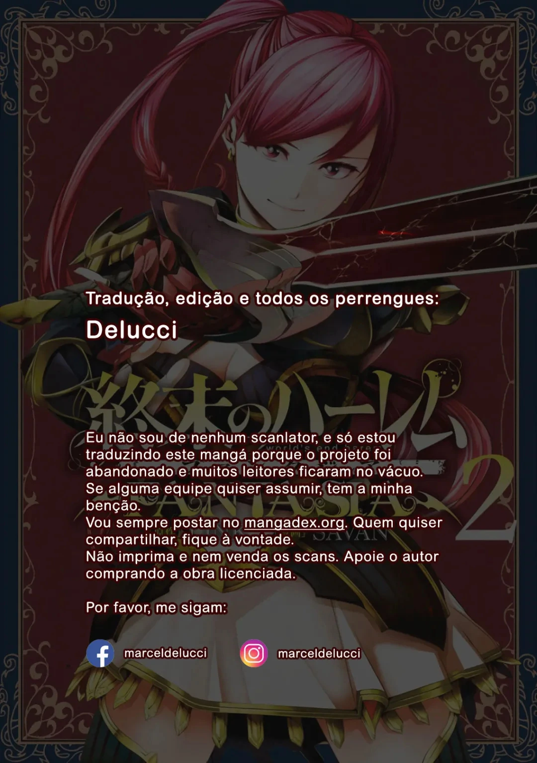 Página 1