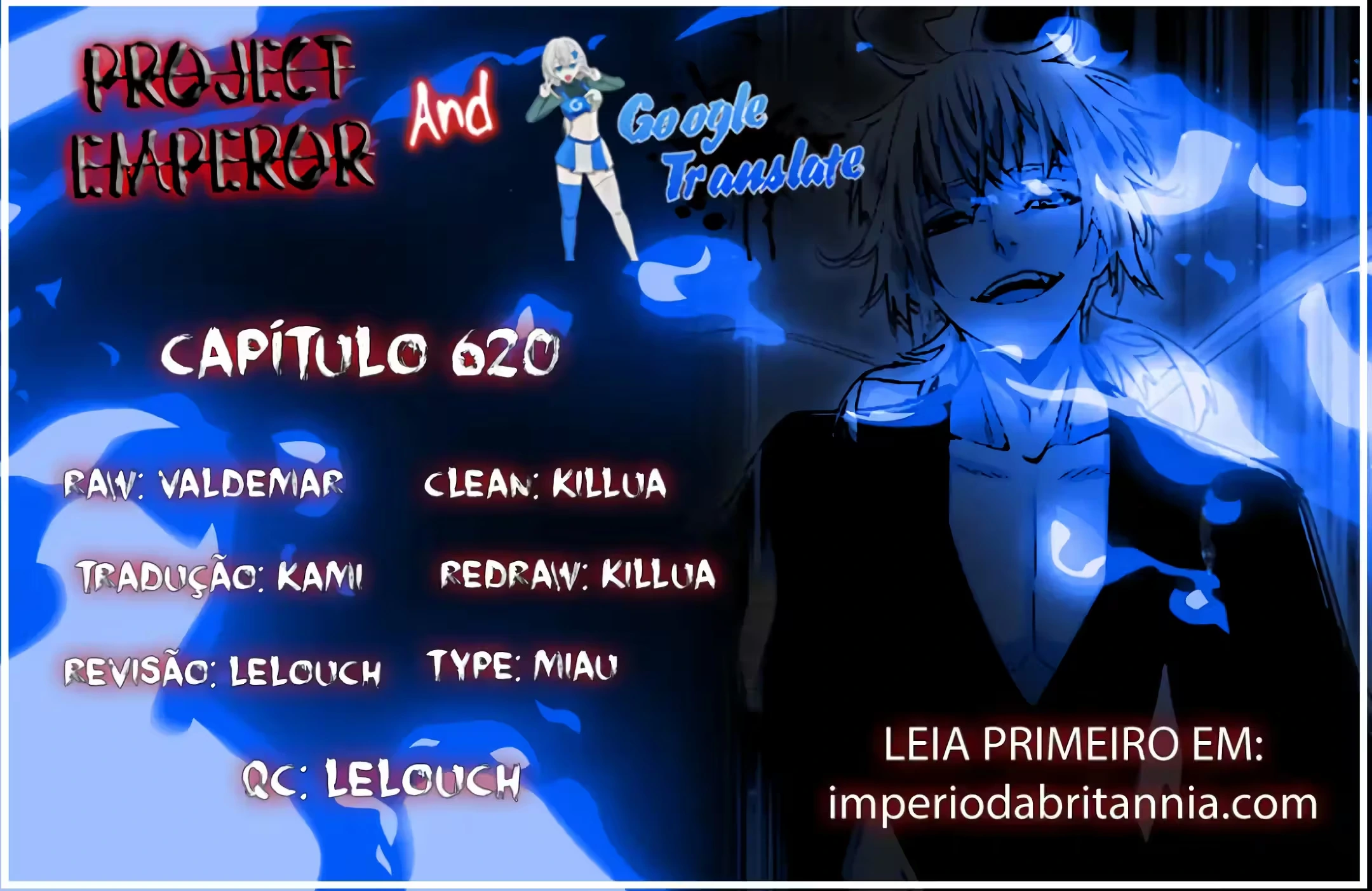 Página 1