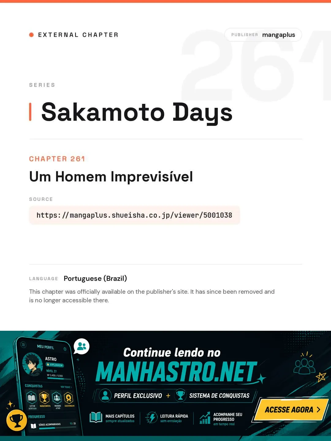 Página 1
