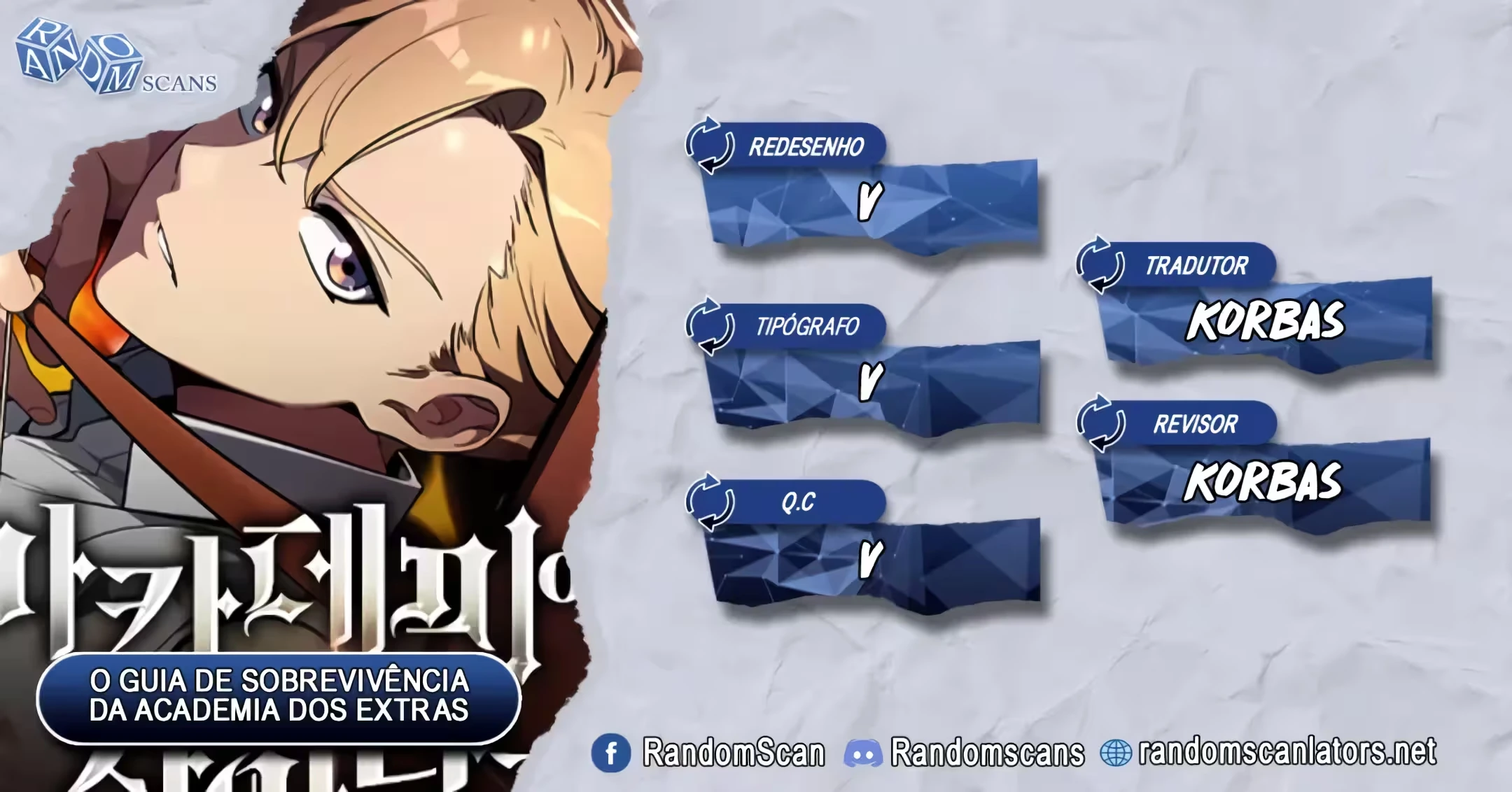 Página 1