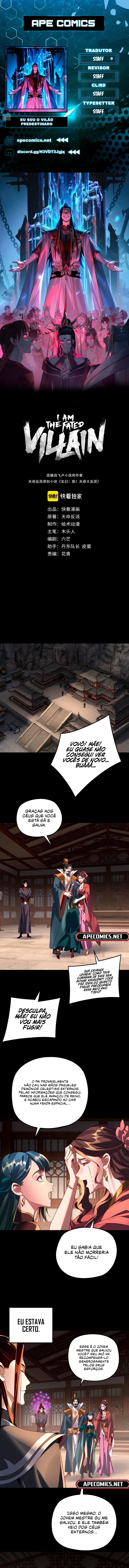 Página 1