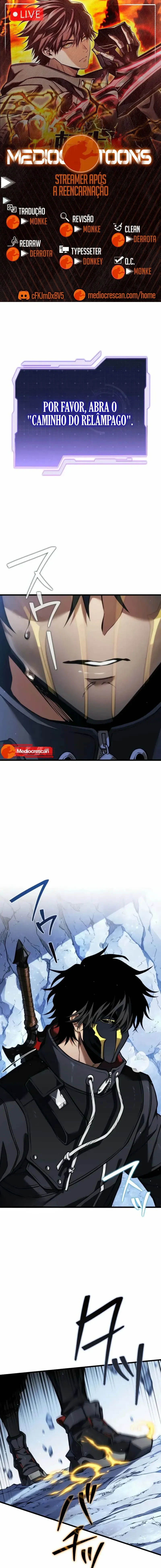 Página 1