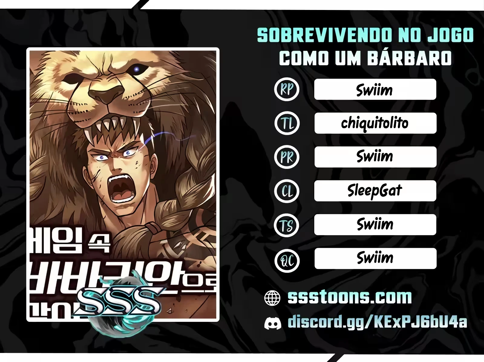 Página 1