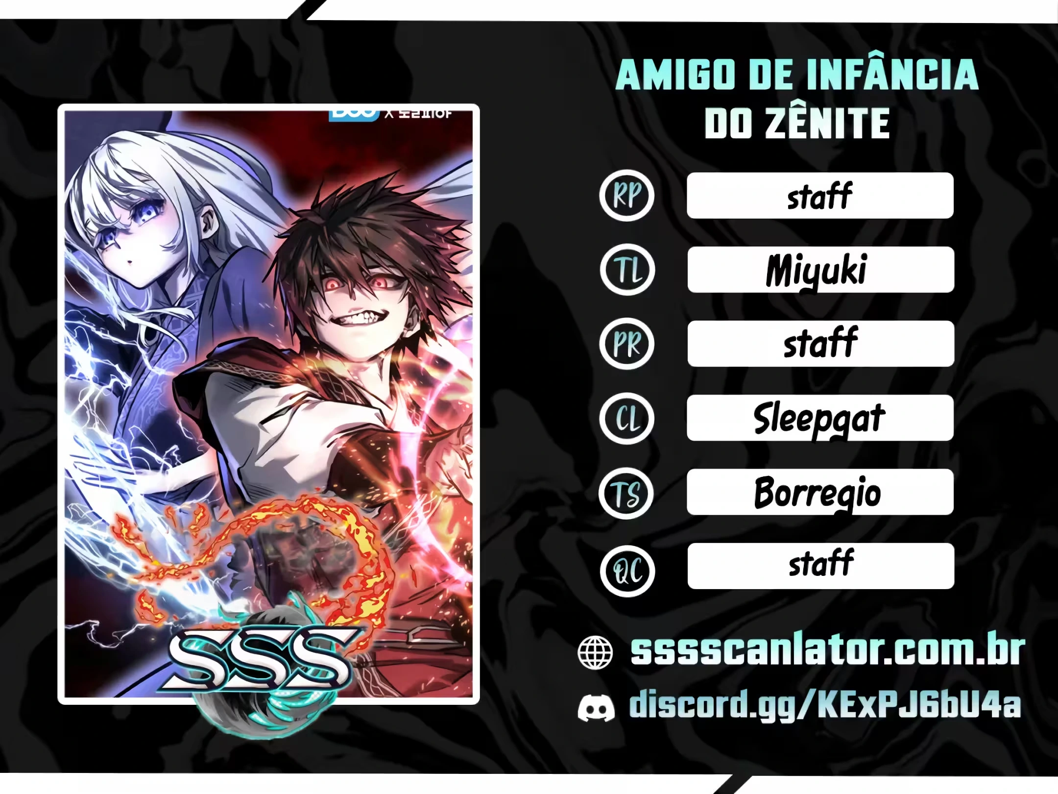 Página 1