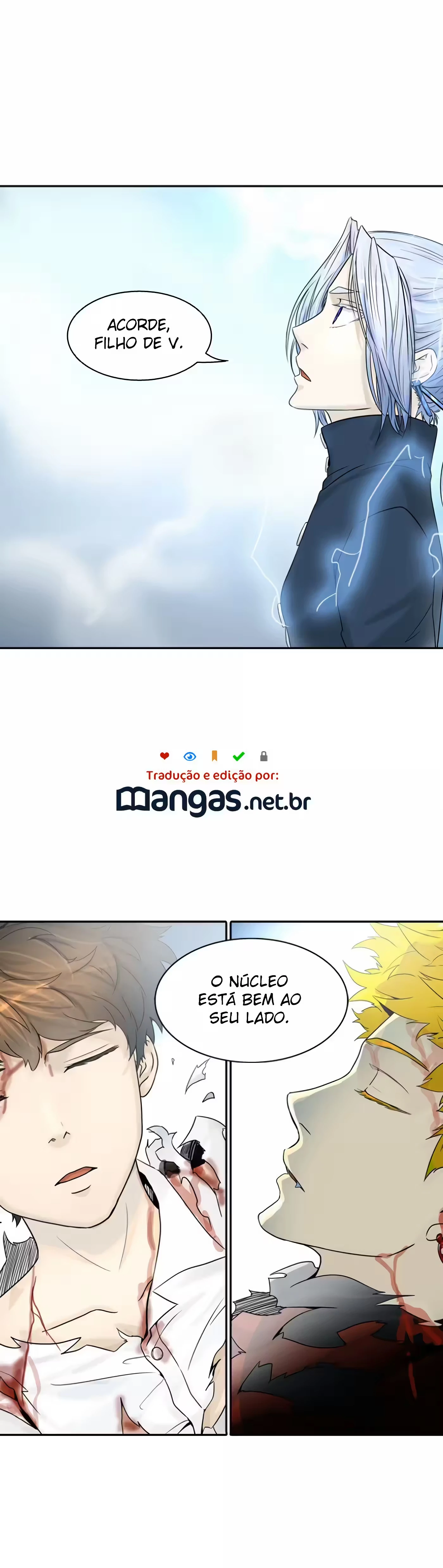 Página 2