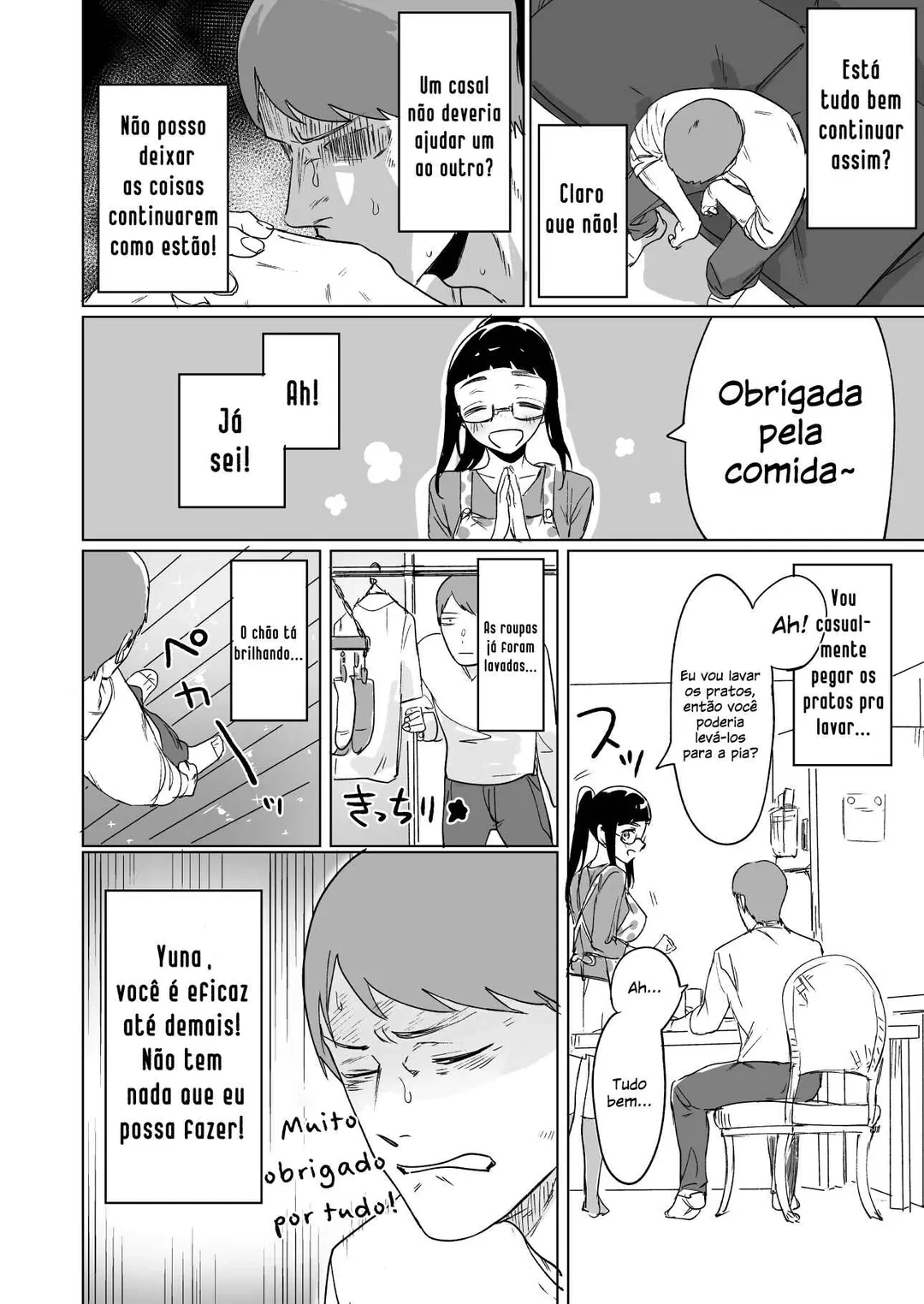 Página 2