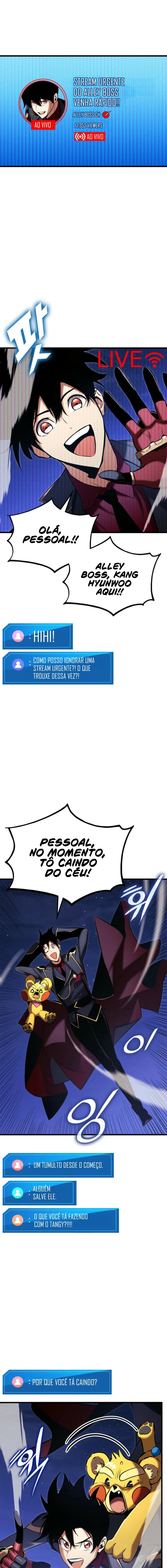 Página 2