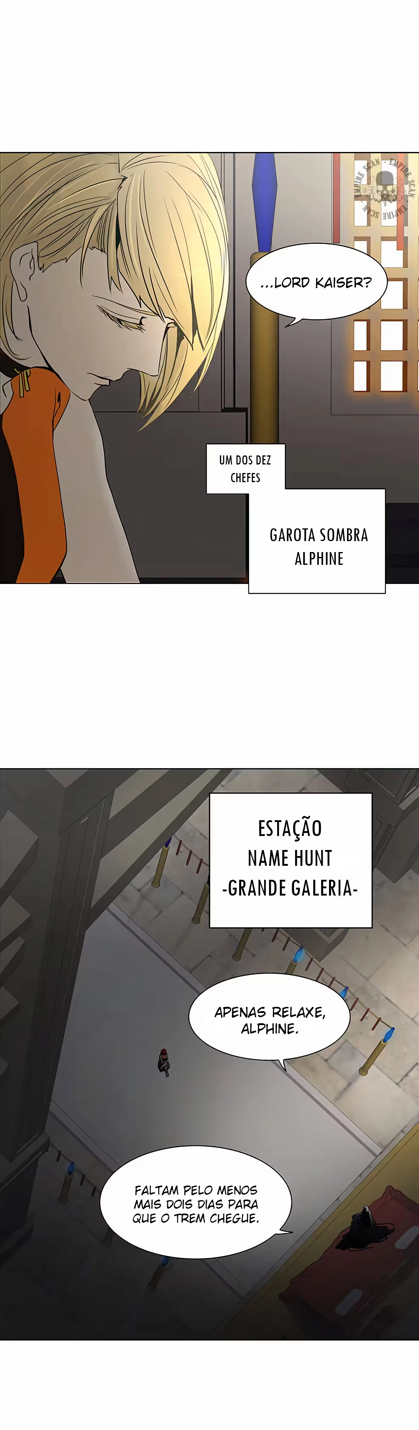 Página 2