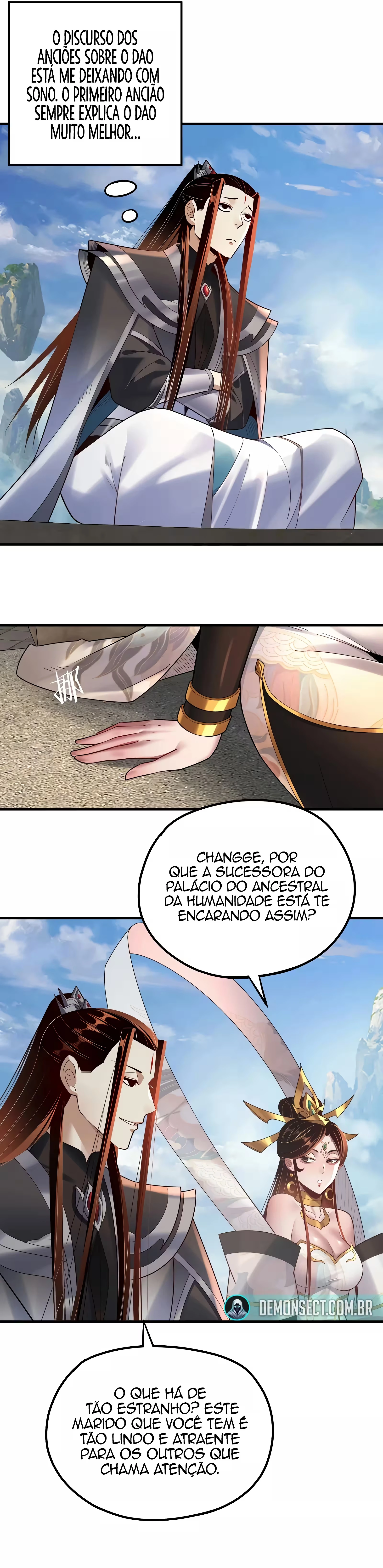 Página 2