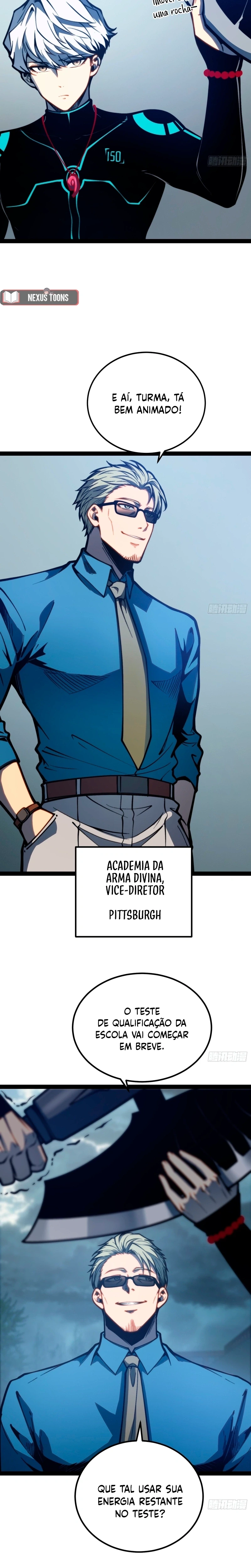 Página 2