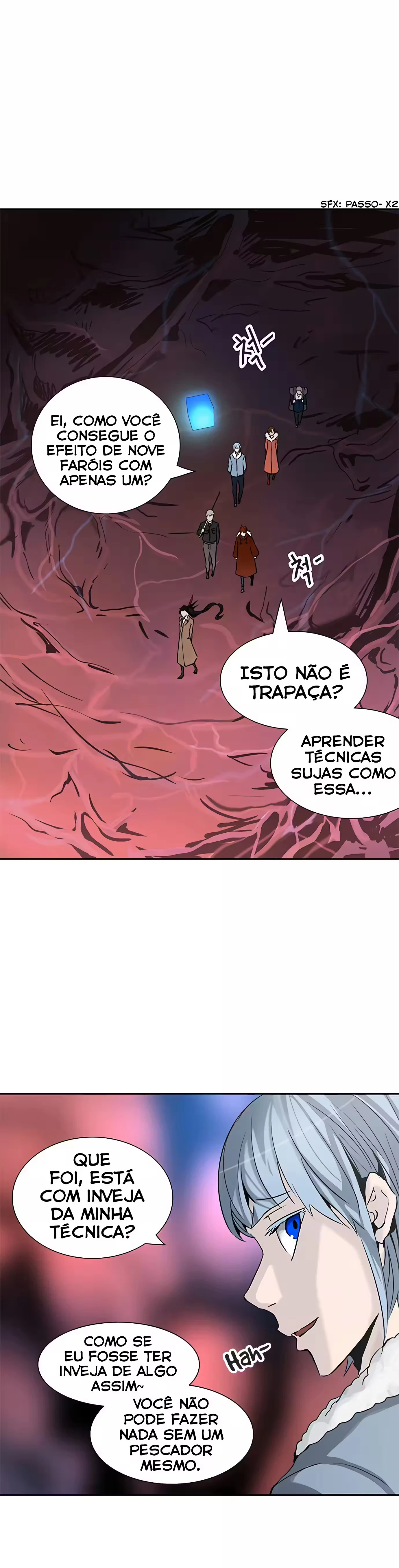 Página 2