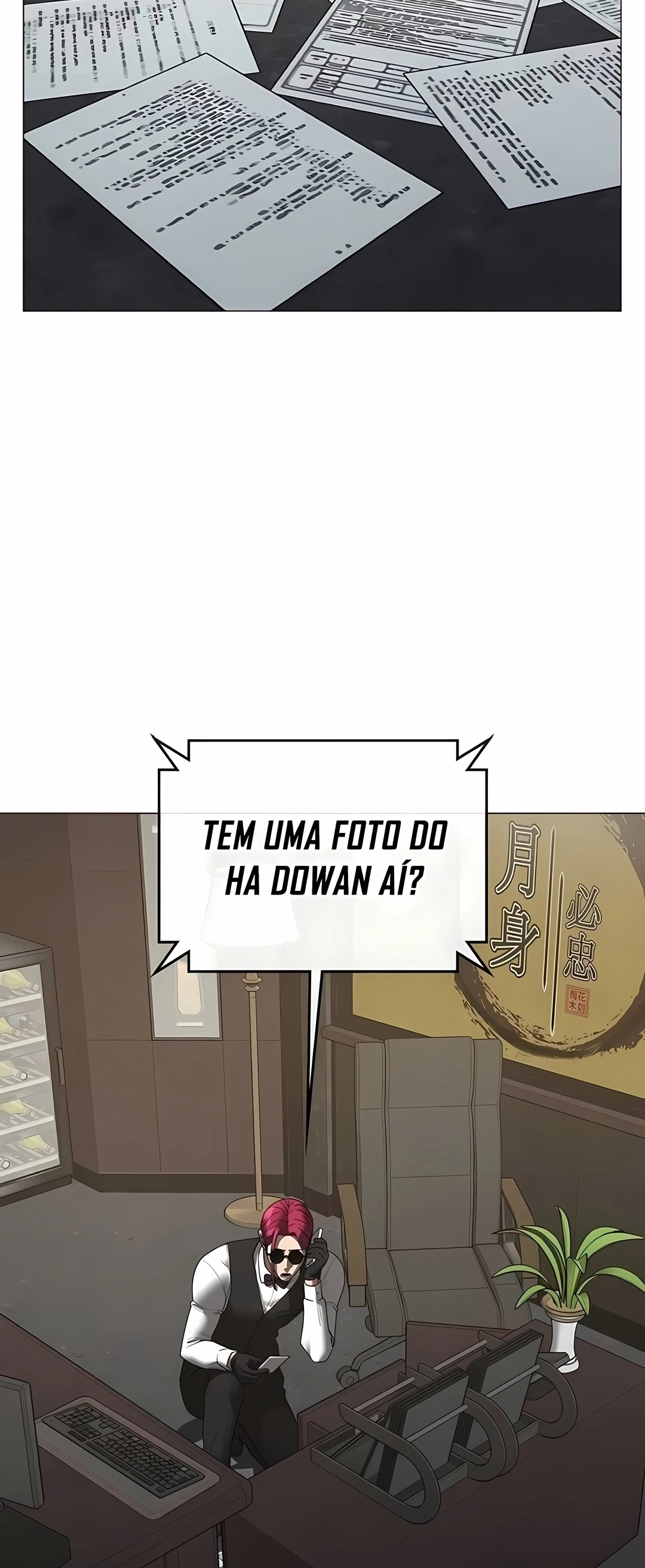 Página 2