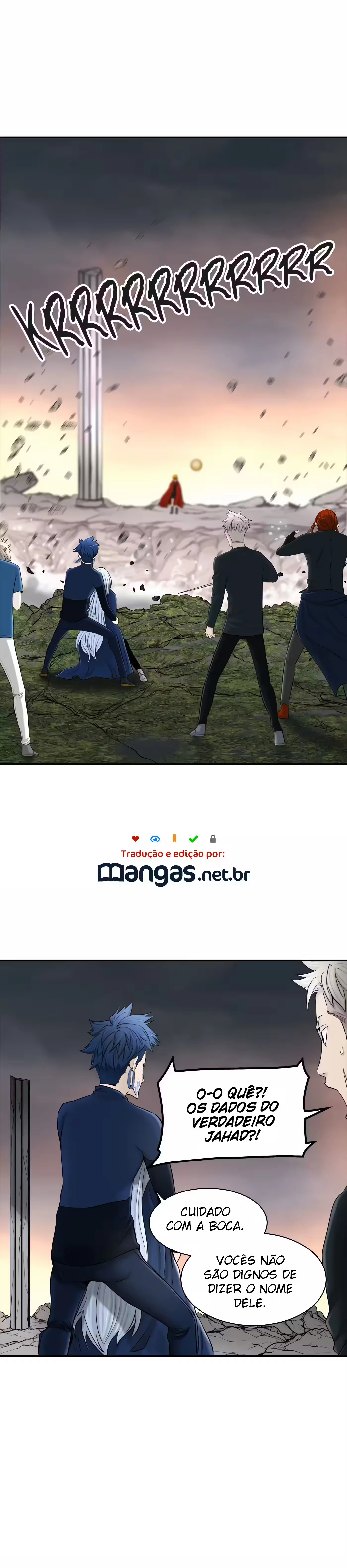 Página 2