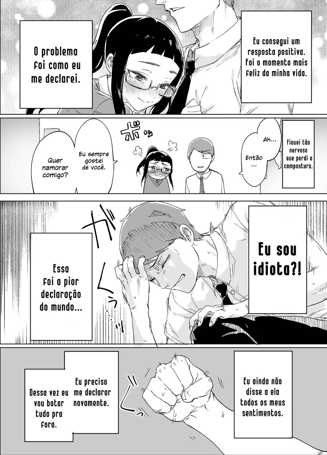 Página 2