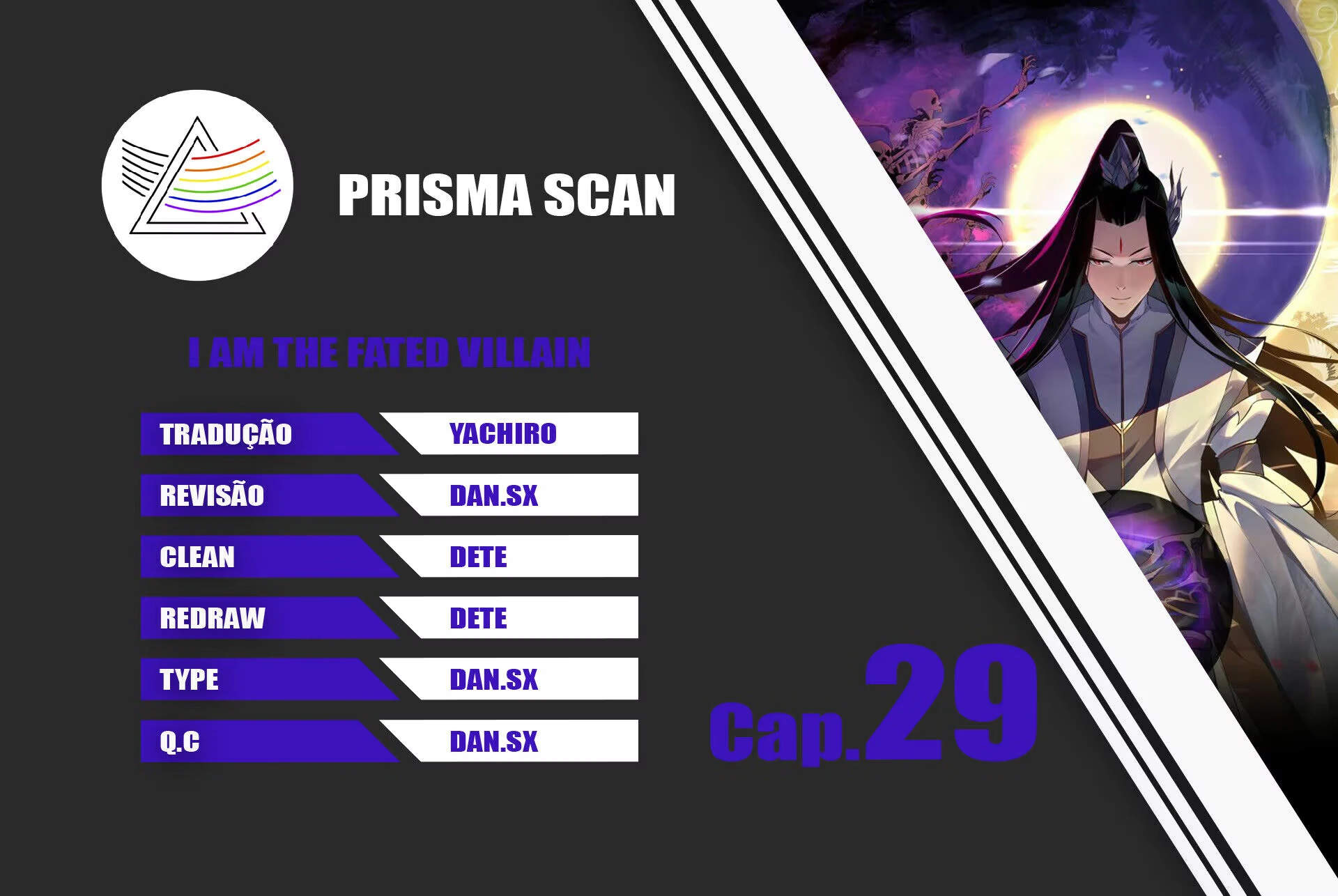 Página 2
