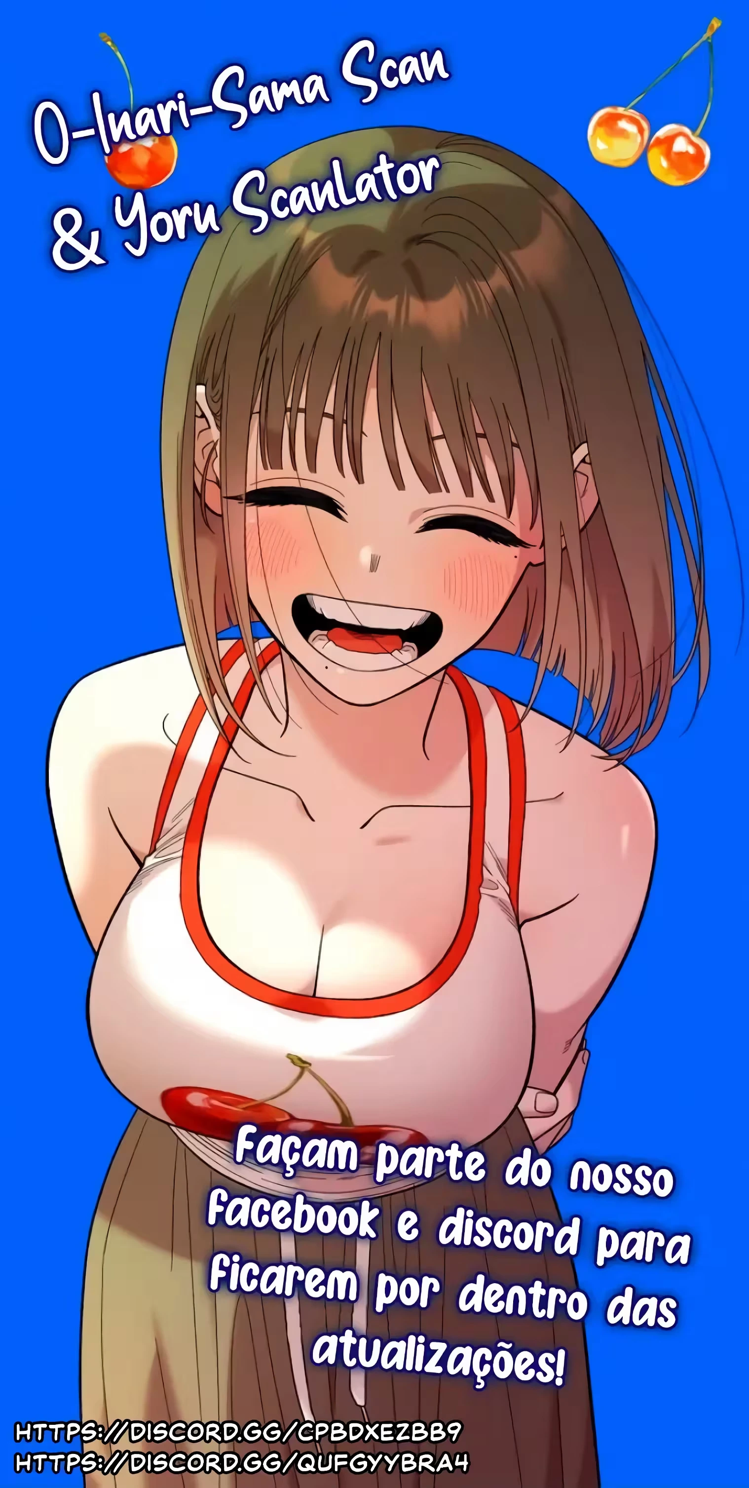 Childhood Friend Complex capítulo 38 página 2
