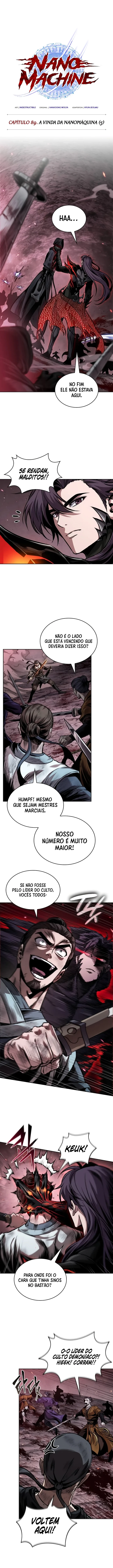 Página 2