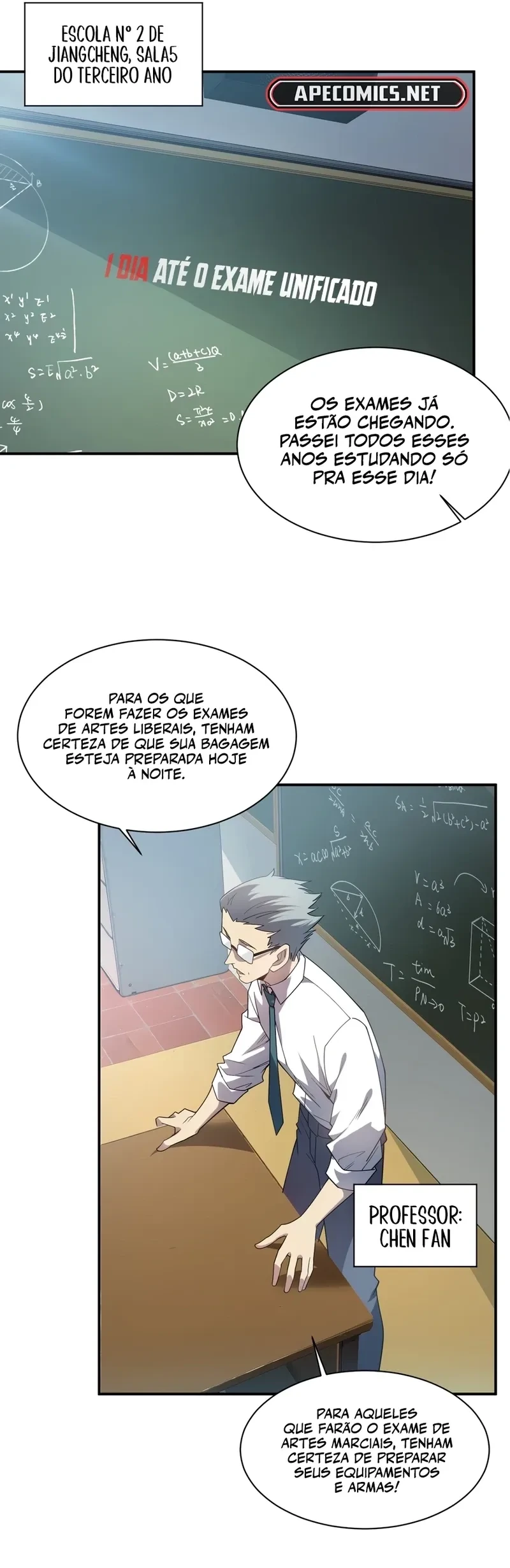 Página 2