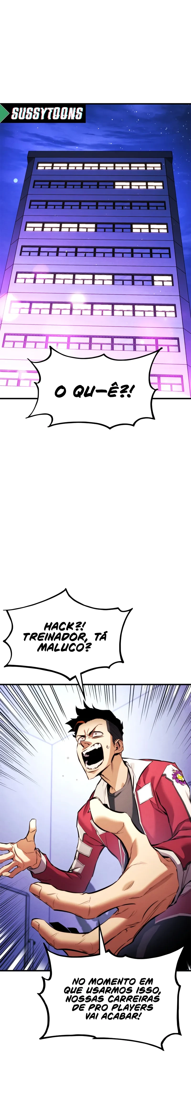 Página 2