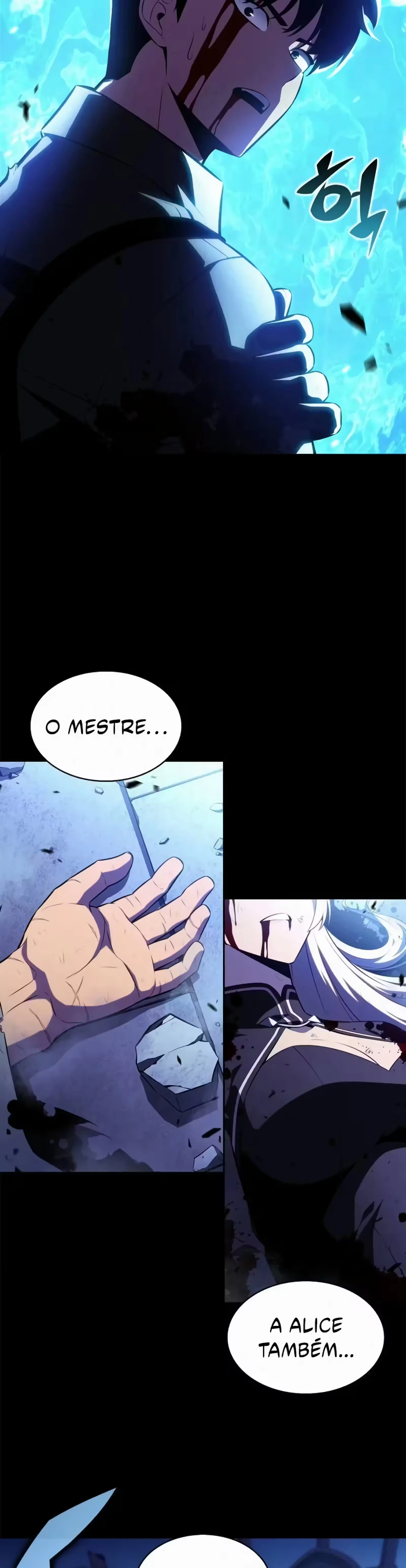 Página 2