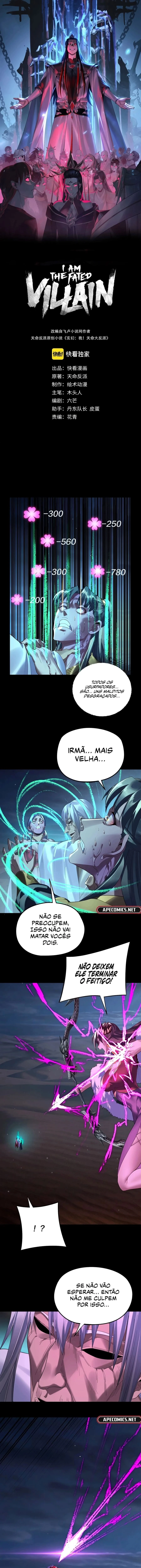 Página 2