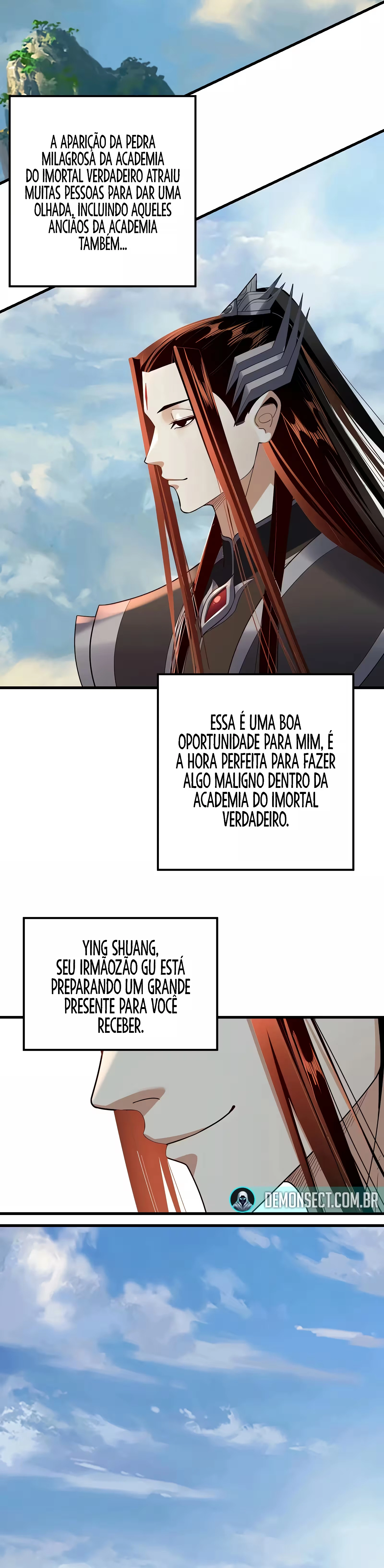 Página 2