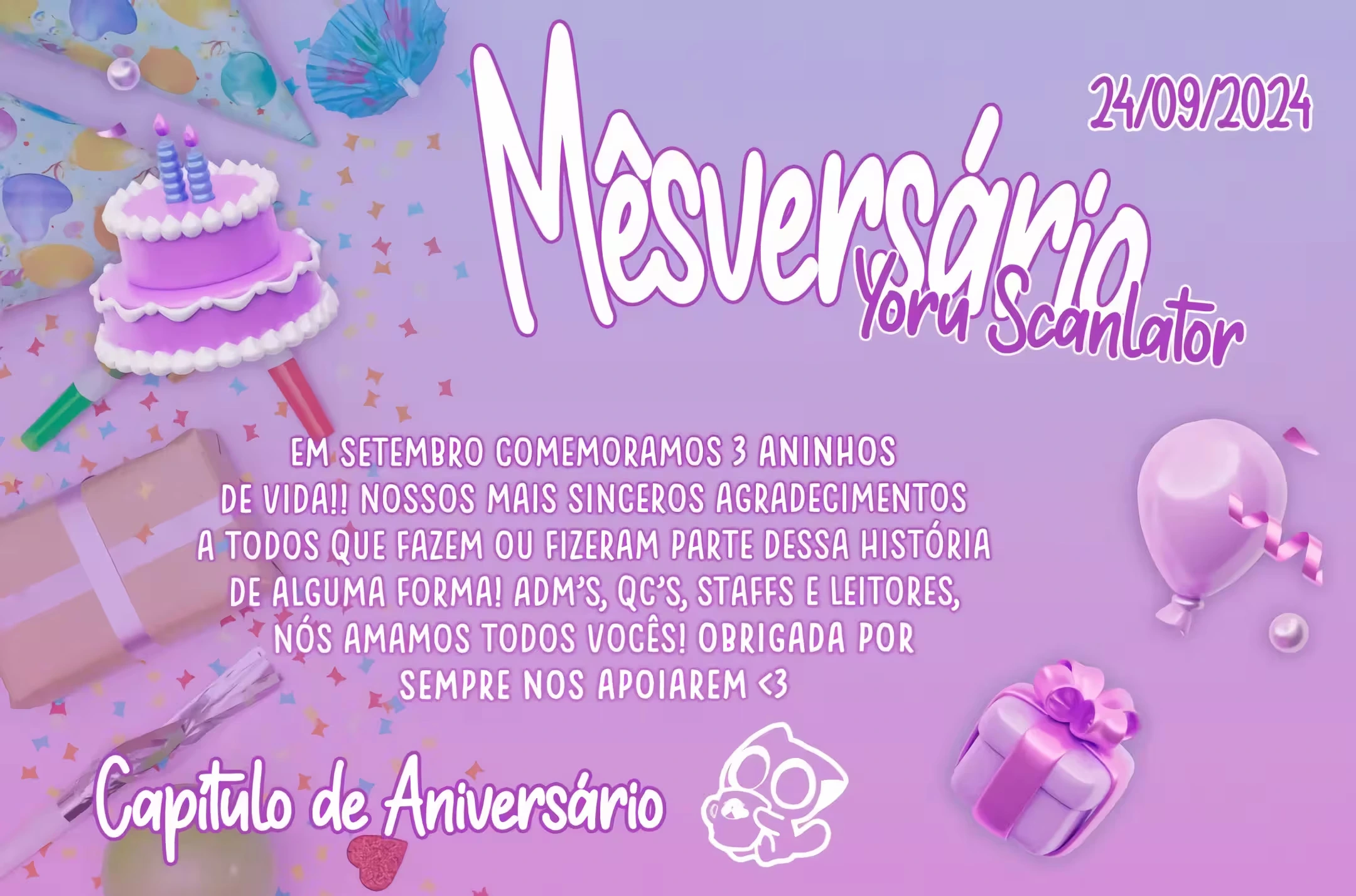 Childhood Friend Complex capítulo 33 página 2