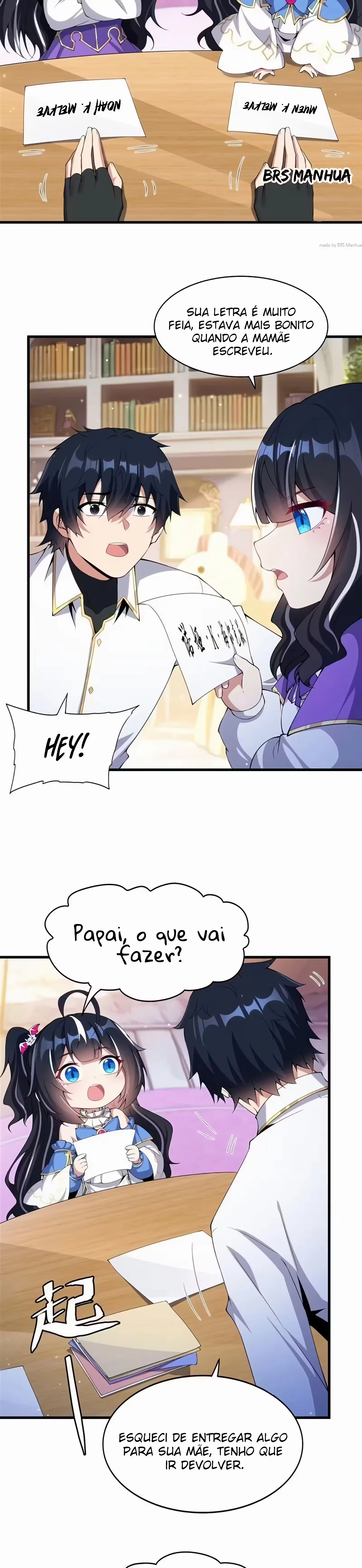 Página 2